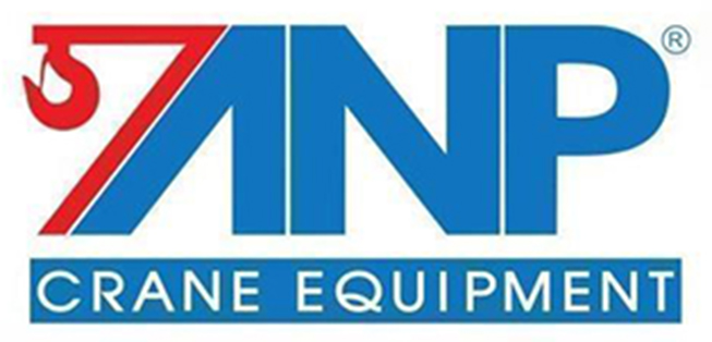 Cty TNHH MTV Thiết bị Cần trục An Phát Đạt